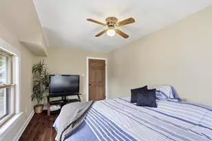 424 3rd St, Neenah, WI 54956 - Photo 29