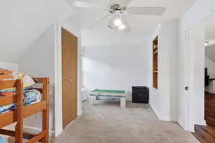 424 3rd St, Neenah, WI 54956 - Photo 25