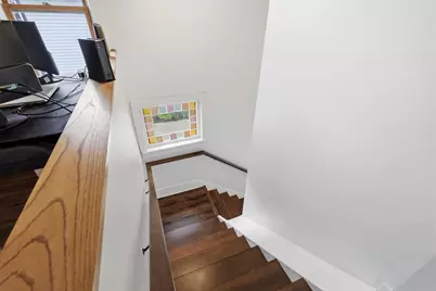 424 3rd Street, Neenah, WI 54956 - Photo 19