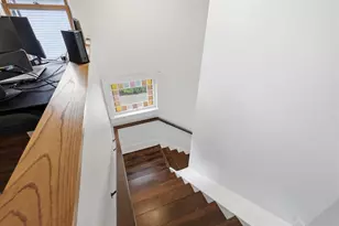 424 3rd St, Neenah, WI 54956 - Photo 19