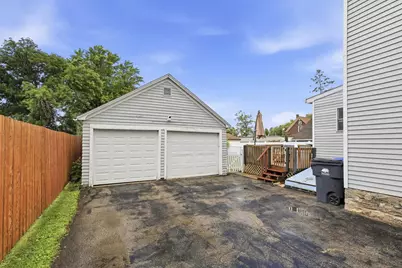 424 3rd Street, Neenah, WI 54956 - Photo 35