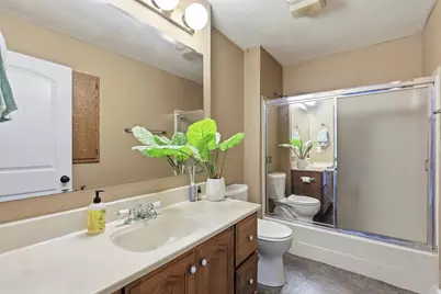 424 3rd Street, Neenah, WI 54956 - Photo 13