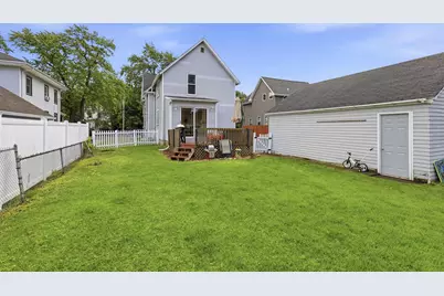 424 3rd Street, Neenah, WI 54956 - Photo 31