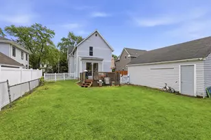 424 3rd St, Neenah, WI 54956 - Photo 31