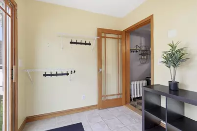 424 3rd Street, Neenah, WI 54956 - Photo 15