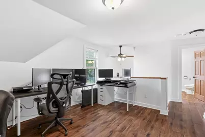 424 3rd Street, Neenah, WI 54956 - Photo 21