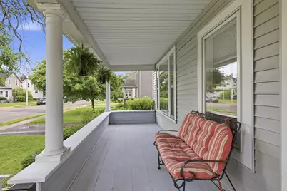 424 3rd Street, Neenah, WI 54956 - Photo 3