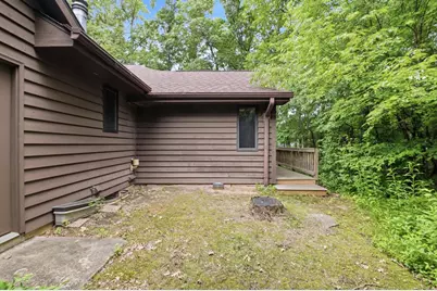 343 E Le Capitaine Circle, Green Bay, WI 54302 - Photo 41