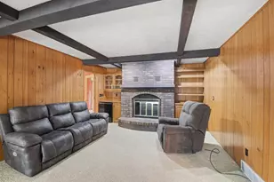 343 E Le Capitaine Cir, Green Bay, WI 54302 - Photo 23