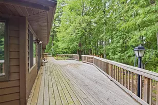 343 E Le Capitaine Cir, Green Bay, WI 54302 - Photo 39