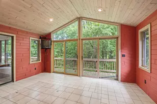 343 E Le Capitaine Cir, Green Bay, WI 54302 - Photo 27