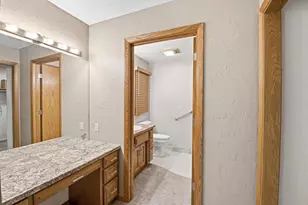343 E Le Capitaine Cir, Green Bay, WI 54302 - Photo 13