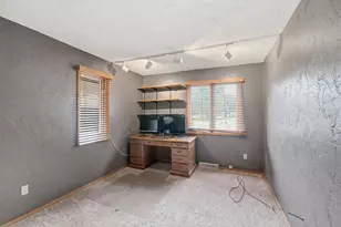 343 E Le Capitaine Cir, Green Bay, WI 54302 - Photo 21