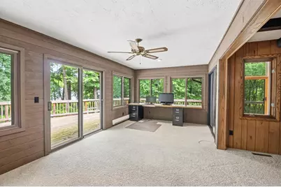 343 E Le Capitaine Circle, Green Bay, WI 54302 - Photo 25
