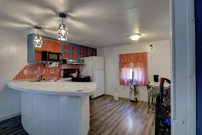 N2540 Rangeline Drive, Menominee, MI 49858 - Photo 3