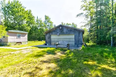 N2540 Rangeline Drive, Menominee, MI 49858 - Photo 17