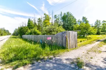 N2540 Rangeline Drive, Menominee, MI 49858 - Photo 25
