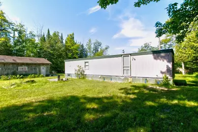 N2540 Rangeline Drive, Menominee, MI 49858 - Photo 23