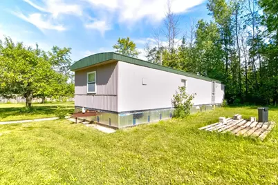 N2540 Rangeline Drive, Menominee, MI 49858 - Photo 21