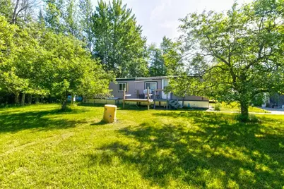 N2540 Rangeline Drive, Menominee, MI 49858 - Photo 19