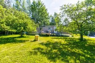 N2540 Rangeline Dr, Menominee, MI 49858 - Photo 19