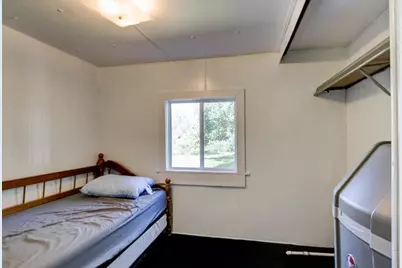 N2540 Rangeline Drive, Menominee, MI 49858 - Photo 11