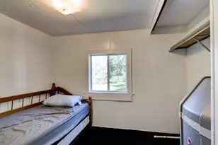 N2540 Rangeline Dr, Menominee, MI 49858 - Photo 11