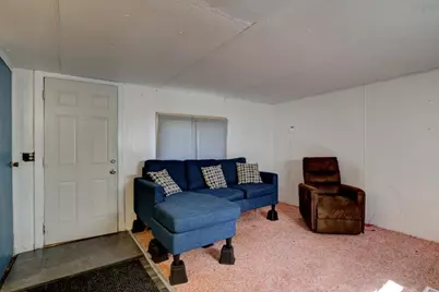 N2540 Rangeline Drive, Menominee, MI 49858 - Photo 9