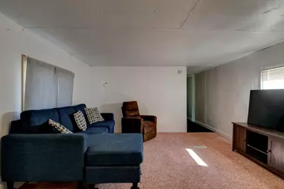 N2540 Rangeline Drive, Menominee, MI 49858 - Photo 7