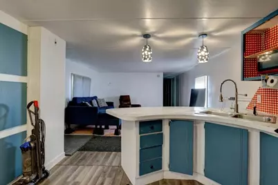 N2540 Rangeline Drive, Menominee, MI 49858 - Photo 5