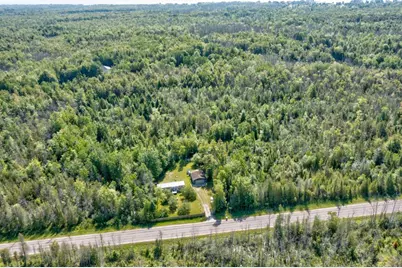 N2540 Rangeline Drive, Menominee, MI 49858 - Photo 27