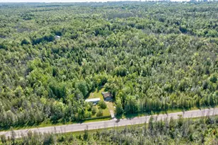 N2540 Rangeline Dr, Menominee, MI 49858 - Photo 27