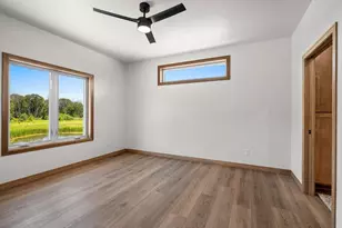 4001 Antwerp Ave, Howard, WI 54313 - Photo 31