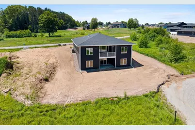 4001 Antwerp Avenue, Howard, WI 54313 - Photo 49
