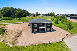4001 Antwerp Ave, Howard, WI 54313 - Photo 49