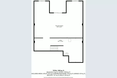 4001 Antwerp Avenue, Howard, WI 54313 - Photo 41