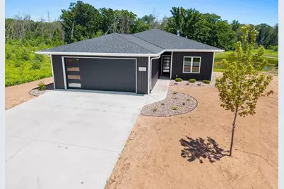 4001 Antwerp Avenue, Howard, WI 54313 - Photo 1