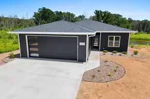 4001 Antwerp Ave, Howard, WI 54313 - Photo 59