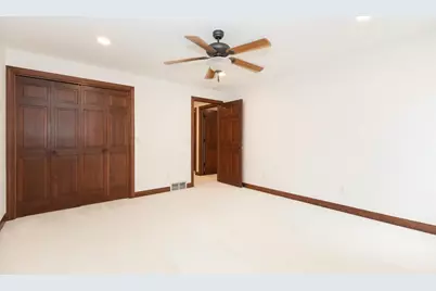 59 Brentwood Lane, Appleton, WI 54915 - Photo 55