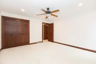 59 Brentwood Ln, Appleton, WI 54915 - Photo 55