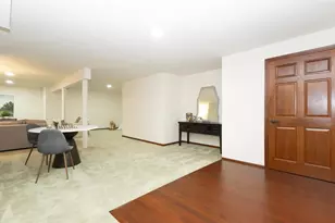 59 Brentwood Ln, Appleton, WI 54915 - Photo 61