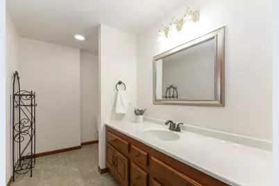 59 Brentwood Lane, Appleton, WI 54915 - Photo 59