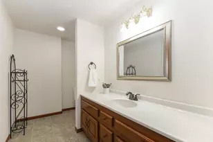 59 Brentwood Ln, Appleton, WI 54915 - Photo 59