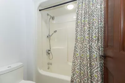 59 Brentwood Lane, Appleton, WI 54915 - Photo 51
