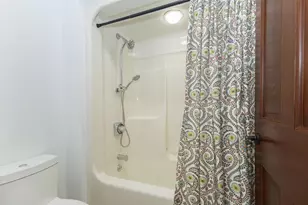 59 Brentwood Ln, Appleton, WI 54915 - Photo 51