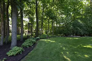 59 Brentwood Ln, Appleton, WI 54915 - Photo 3