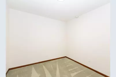 59 Brentwood Lane, Appleton, WI 54915 - Photo 71