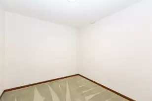 59 Brentwood Ln, Appleton, WI 54915 - Photo 71