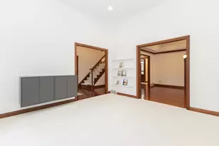 59 Brentwood Ln, Appleton, WI 54915 - Photo 13
