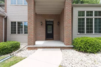 59 Brentwood Lane, Appleton, WI 54915 - Photo 5